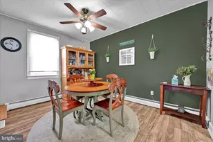 524 S Railroad St, Myerstown, PA 17067 - Photo 11