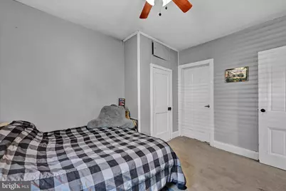 524 S Railroad Street, Myerstown, PA 17067 - Photo 23