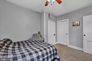 524 S Railroad St, Myerstown, PA 17067 - Photo 23