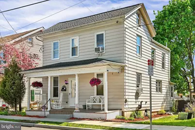 524 S Railroad Street, Myerstown, PA 17067 - Photo 3