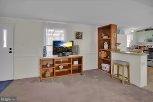 616 Palm City Park, Annville, PA 17003 - Photo 15