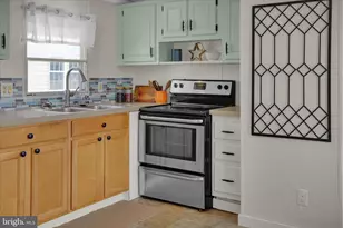616 Palm City Park, Annville, PA 17003 - Photo 17