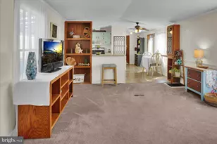 616 Palm City Park, Annville, PA 17003 - Photo 13