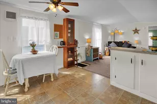 616 Palm City Park, Annville, PA 17003 - Photo 19