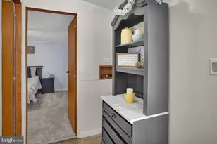 616 Palm City Park, Annville, PA 17003 - Photo 27