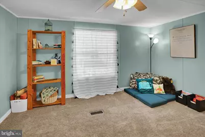 616 Palm City Park, Annville, PA 17003 - Photo 25