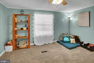 616 Palm City Park, Annville, PA 17003 - Photo 25