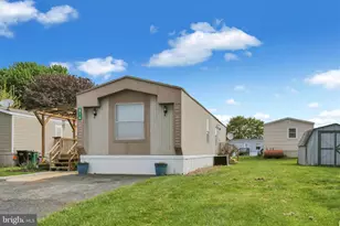 616 Palm City Park, Annville, PA 17003 - Photo 3