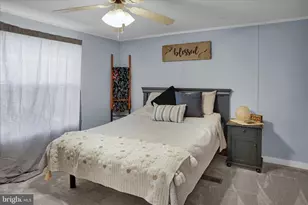 616 Palm City Park, Annville, PA 17003 - Photo 21