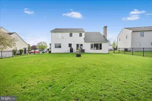 430 Oak Ln, Palmyra, PA 17078 - Photo 29