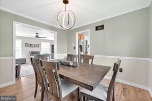 430 Oak Ln, Palmyra, PA 17078 - Photo 5