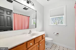 430 Oak Ln, Palmyra, PA 17078 - Photo 25