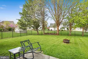 430 Oak Ln, Palmyra, PA 17078 - Photo 31