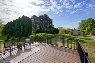 41 Garloff Rd, Myerstown, PA 17067 - Photo 39