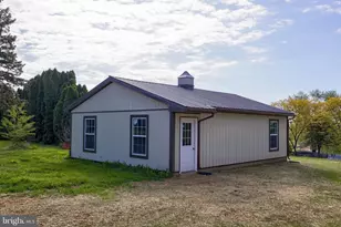 41 Garloff Rd, Myerstown, PA 17067 - Photo 47