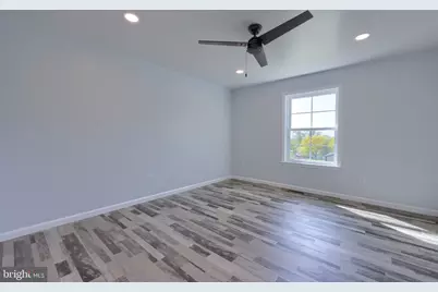 41 Garloff Road, Myerstown, PA 17067 - Photo 29
