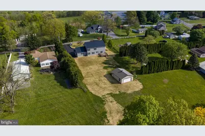 41 Garloff Road, Myerstown, PA 17067 - Photo 43