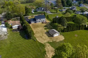 41 Garloff Rd, Myerstown, PA 17067 - Photo 43