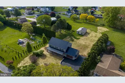 41 Garloff Road, Myerstown, PA 17067 - Photo 41