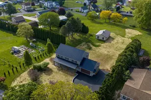 41 Garloff Rd, Myerstown, PA 17067 - Photo 41