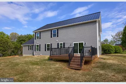 41 Garloff Road, Myerstown, PA 17067 - Photo 45