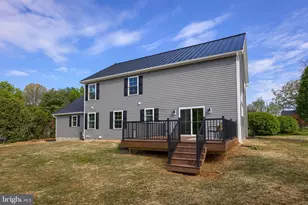 41 Garloff Rd, Myerstown, PA 17067 - Photo 45