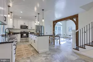 41 Garloff Rd, Myerstown, PA 17067 - Photo 13