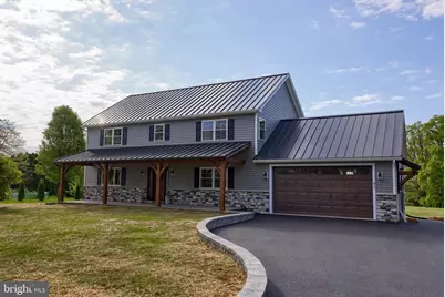 41 Garloff Road, Myerstown, PA 17067 - Photo 1