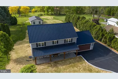 41 Garloff Road, Myerstown, PA 17067 - Photo 3