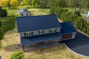 41 Garloff Rd, Myerstown, PA 17067 - Photo 3