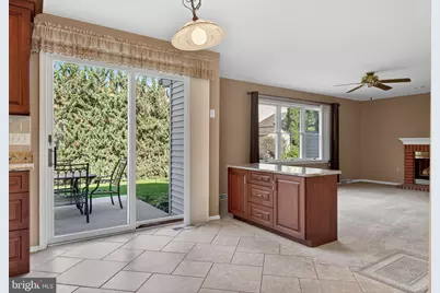 30 Red Maple Circle, Palmyra, PA 17078 - Photo 7