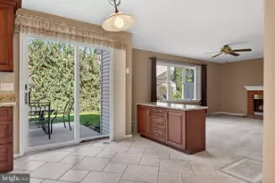 30 Red Maple Cir, Palmyra, PA 17078 - Photo 7