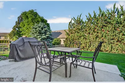 30 Red Maple Circle, Palmyra, PA 17078 - Photo 35
