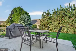 30 Red Maple Cir, Palmyra, PA 17078 - Photo 35