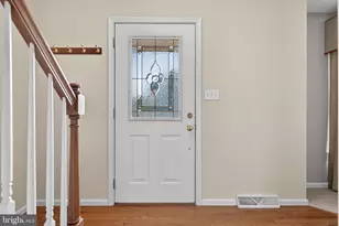 30 Red Maple Cir, Palmyra, PA 17078 - Photo 3