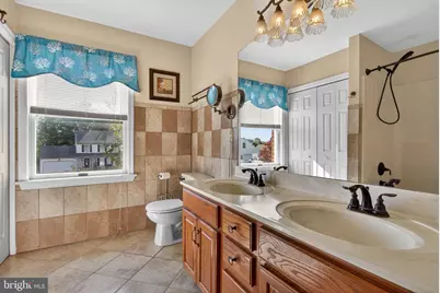 30 Red Maple Circle, Palmyra, PA 17078 - Photo 25