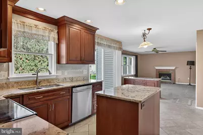 30 Red Maple Circle, Palmyra, PA 17078 - Photo 9