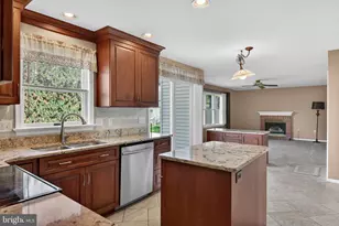 30 Red Maple Cir, Palmyra, PA 17078 - Photo 9