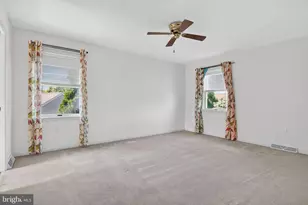30 Red Maple Cir, Palmyra, PA 17078 - Photo 21