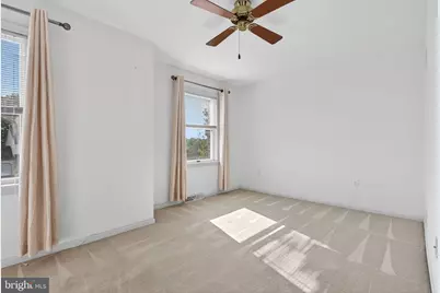 30 Red Maple Circle, Palmyra, PA 17078 - Photo 27