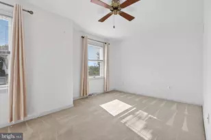 30 Red Maple Cir, Palmyra, PA 17078 - Photo 27