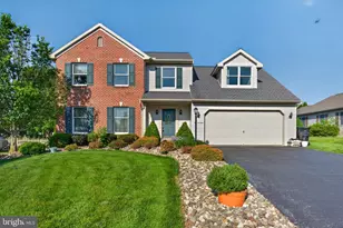 30 Red Maple Cir, Palmyra, PA 17078 - Photo 1