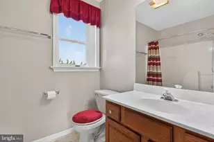 30 Red Maple Cir, Palmyra, PA 17078 - Photo 31