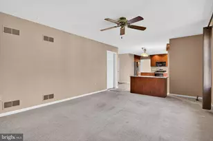 30 Red Maple Cir, Palmyra, PA 17078 - Photo 11