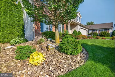 30 Red Maple Circle, Palmyra, PA 17078 - Photo 37