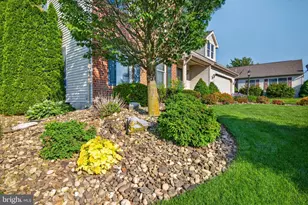 30 Red Maple Cir, Palmyra, PA 17078 - Photo 37