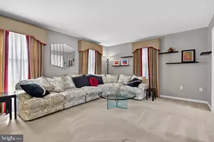 30 Red Maple Cir, Palmyra, PA 17078 - Photo 15