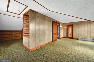 265 Narrows Dr, Lebanon, PA 17046 - Photo 25