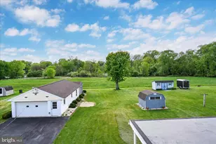 265 Narrows Dr, Lebanon, PA 17046 - Photo 29