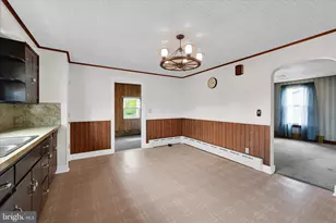 265 Narrows Dr, Lebanon, PA 17046 - Photo 17